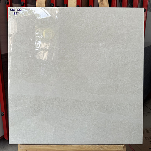 Đá bóng kính giá rẻ 60×60 Mikado VDL602