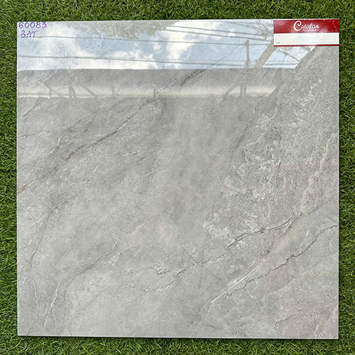 Đá bóng kính giá rẻ Catalan 60×60 60083