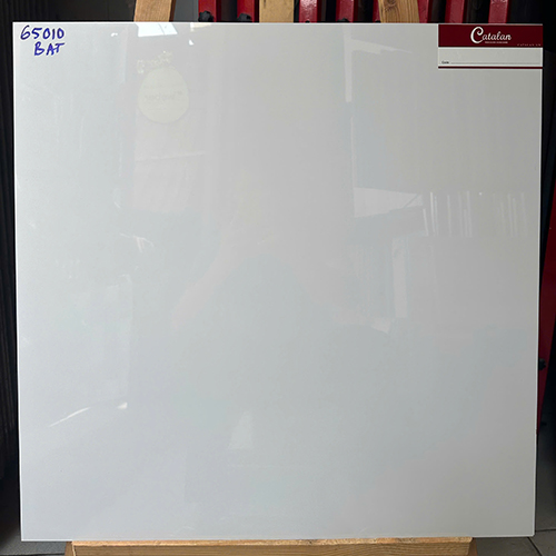 Đá bóng kính giá rẻ Catalan 60×60 65010
