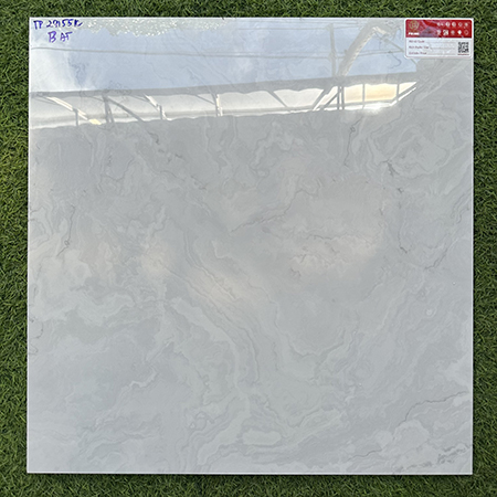 Đá bóng kính giá rẻ Prime 60×60 29155K