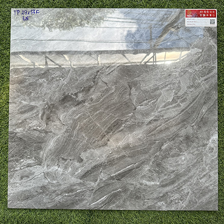 Đá bóng kính giá rẻ Prime 60×60 29156K