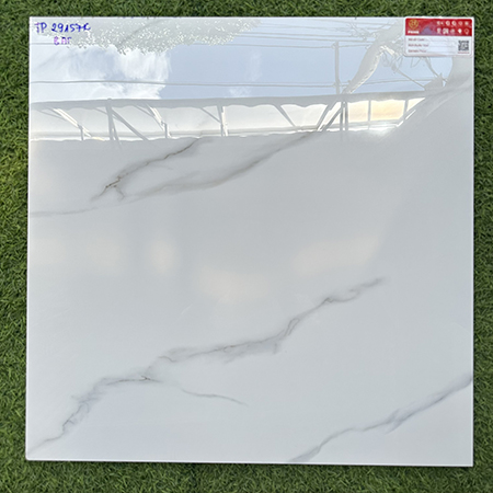 Đá bóng kính giá rẻ Prime 60×60 29157K