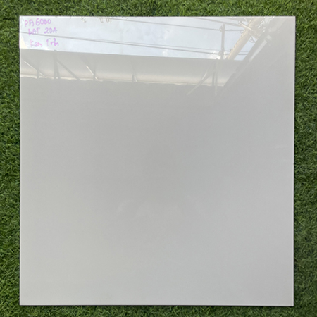 Đá bóng kính toàn phần 2 da giá rẻ 60×60 PA6000