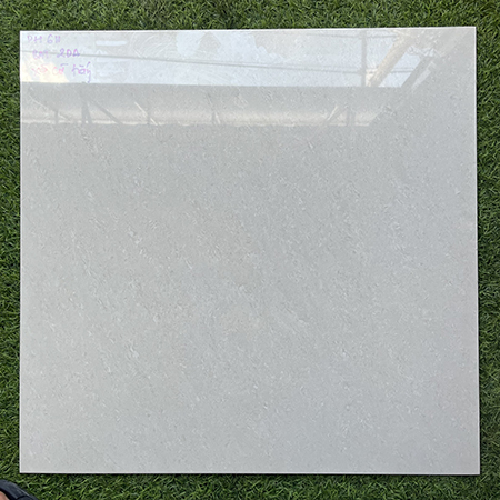 Đá bóng kính toàn phần 2 da giá rẻ 60×60 PH611