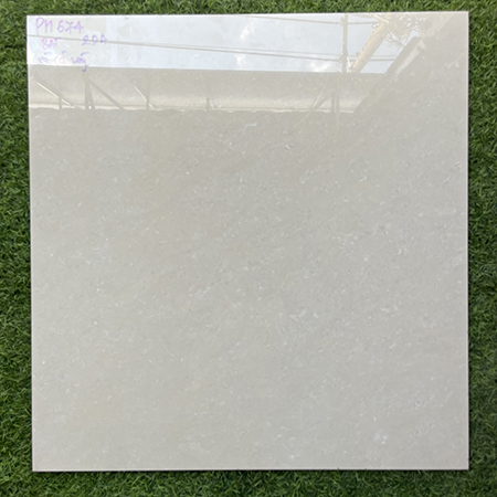 Đá bóng kính toàn phần 2 da giá rẻ 60×60 PH674