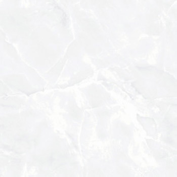 Đá bóng kính toàn phần Prime 60×60 15654