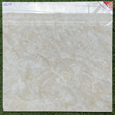 Đá bóng kính toàn phần Prime 60×60 15655