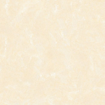 Đá bóng kính toàn phần Prime 60×60 17000