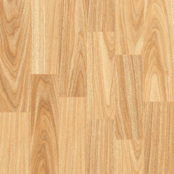 Đá bóng kính toàn phần Prime 60×60 17001