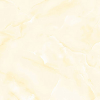 Đá bóng kính toàn phần Prime 60×60 17002