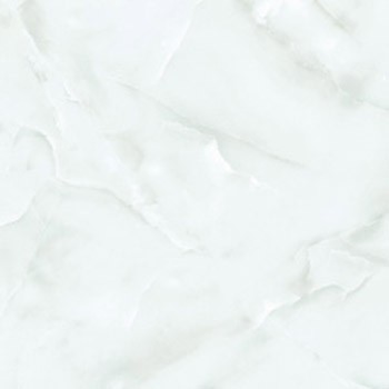 Đá bóng kính toàn phần Prime 60×60 17003