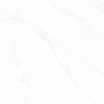 Đá bóng kính toàn phần Prime 60×60 17005