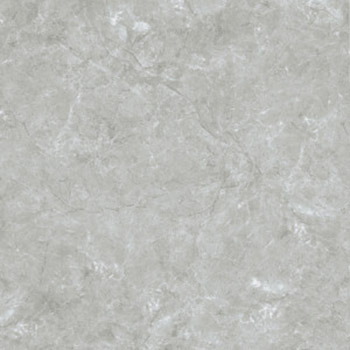 Đá bóng kính toàn phần Prime 60×60 9168