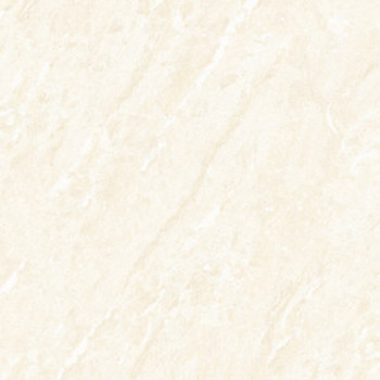 Đá bóng kính toàn phần Prime 60×60 9184