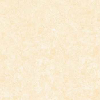 Đá bóng kính toàn phần Prime 60×60 9186