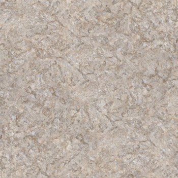 Đá bóng kính toàn phần Prime 60×60 9195