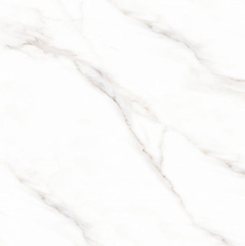Đá bóng kính toàn phần Prime 80×80 8707