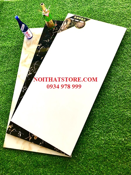 Đá bóng kính Trung Quốc 60×120 612000
