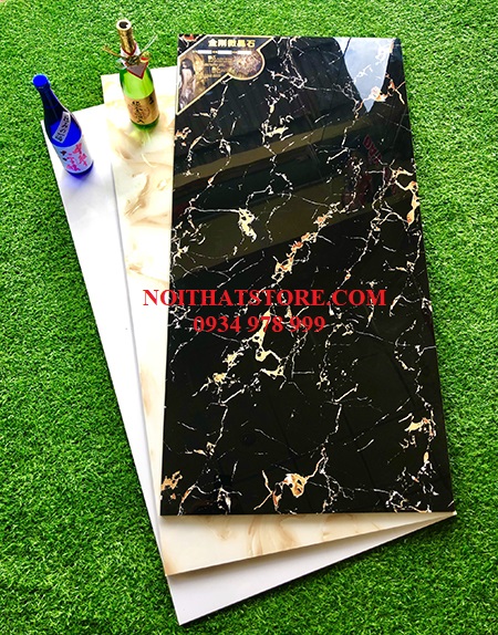 Đá bóng kính Trung Quốc 60×120 S12907