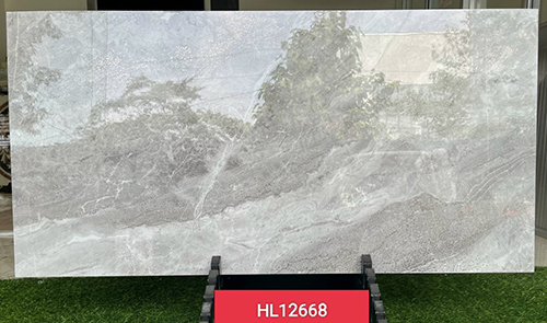Đá đồng chất khắc kim Trung Quốc 60×120 HL12668