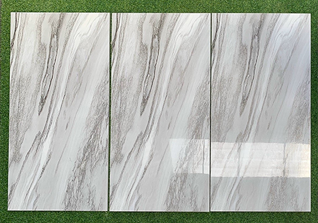 Đá đồng chất khắc kim Trung Quốc 60×120 K12608