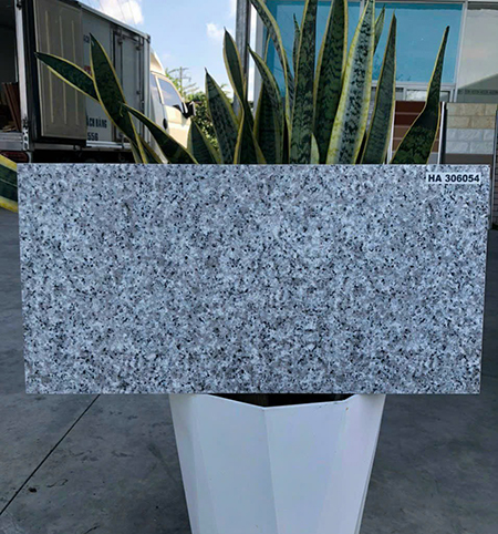 Đá đồng chất lát sân vườn 30×60 HA306054