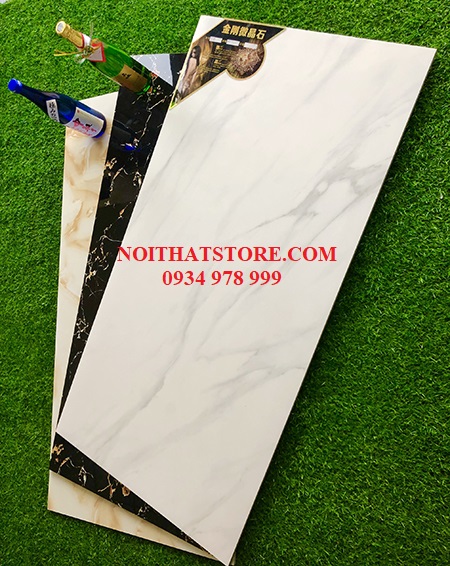 Đá đồng chất Trung Quốc 60×120
