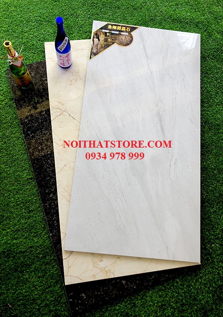 Đá đồng chất Trung Quốc 60×120 612023