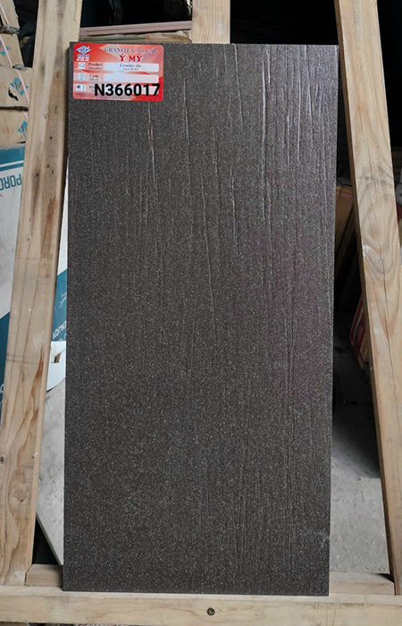Đá đồng chất Ý Mỹ lát sân vườn 30×60 N366017