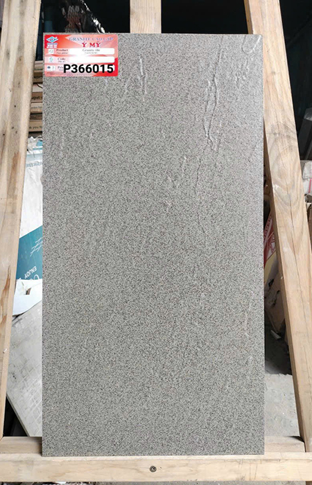 Đá đồng chất Ý Mỹ lát sân vườn 30×60 P366015