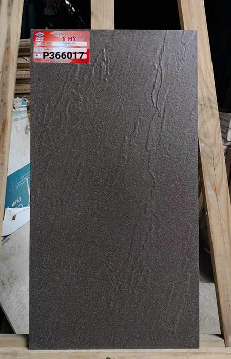 Đá đồng chất Ý Mỹ lát sân vườn 30×60 P366017