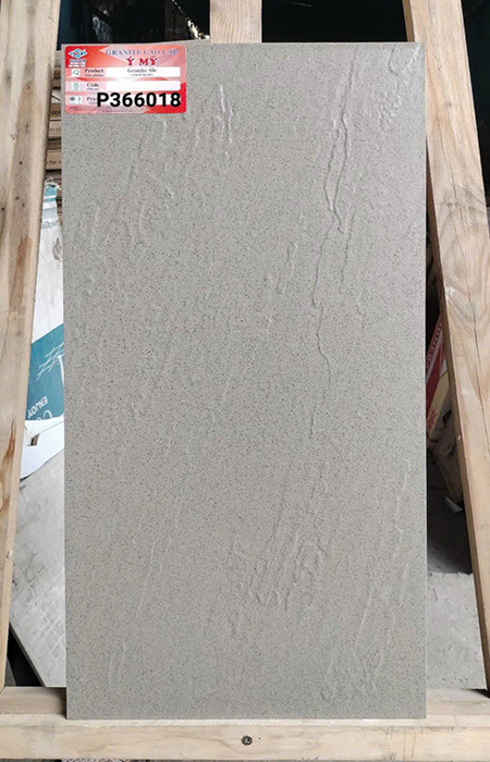 Đá đồng chất Ý Mỹ lát sân vườn 30×60 P366018