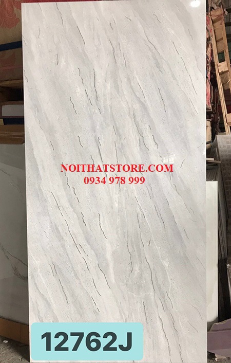 Đá khắc kim Trung Quốc 60×120 12762J