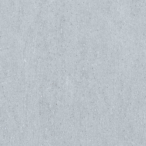 Đá lát nền Prime 40×40 08003