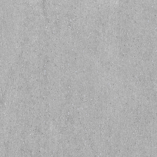 Đá lát nền Prime 40×40 08004