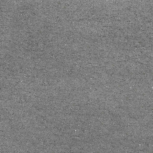 Đá lát nền Prime 40×40 08008