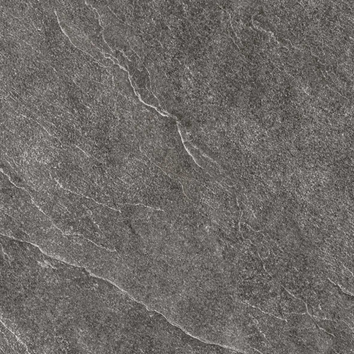 Đá lát nền Prime 40×40 08021
