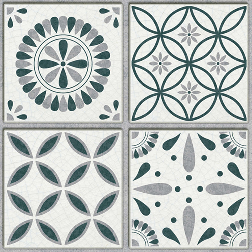 Đá lát nền Prime 40×40 08033