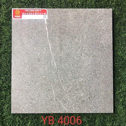 Đá lát nền Prime 40×40 YB4006