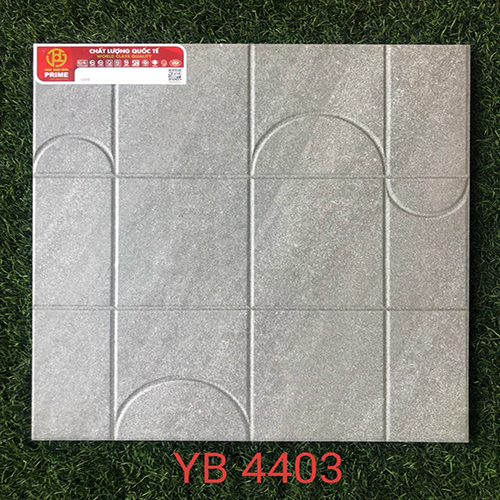 Đá lát nền Prime 40×40 YB4403