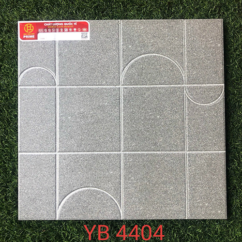 Đá lát nền Prime 40×40 YB4404