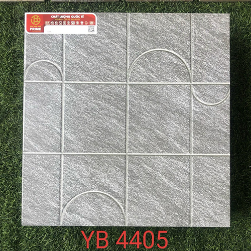 Đá lát nền Prime 40×40 YB4405