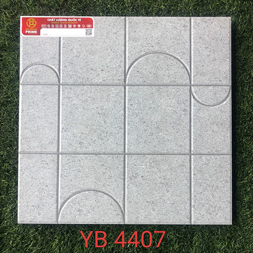 Đá lát nền Prime 40×40 YB4407