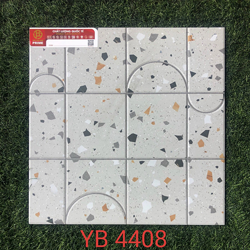Đá lát nền Prime 40×40 YB4408