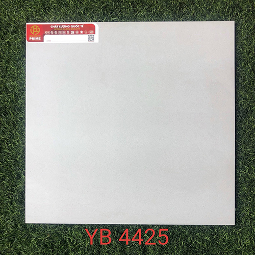 Đá lát nền Prime 40×40 YB4425