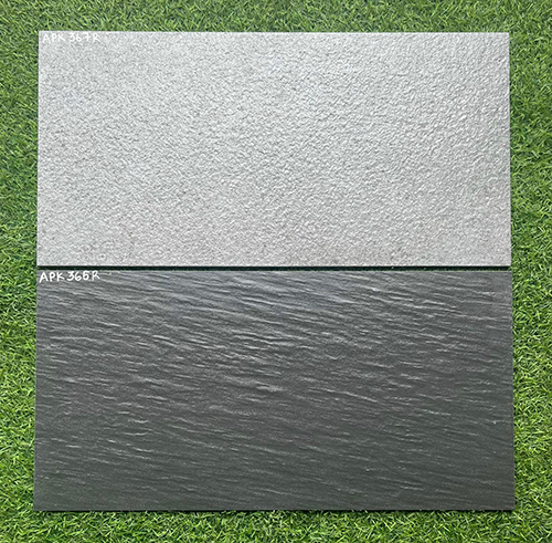 Đá lát sân vườn 30×60 APK365R-367R