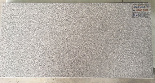 Đá lát sân vườn 30×60 CTGR 3606