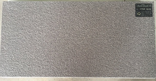 Đá lát sân vườn 30×60 CTGR 3649