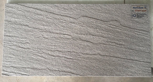 Đá lát sân vườn 30×60 CTGS 3606