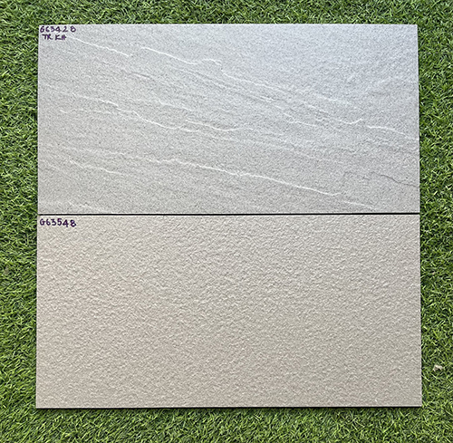 Đá lát sân vườn 30×60 G63428-G63548